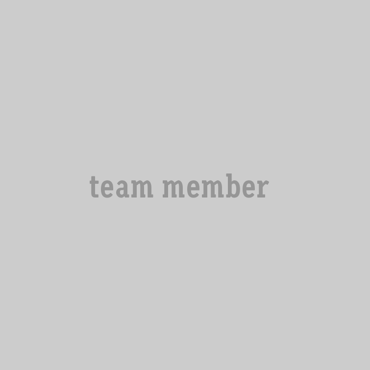 team_member3